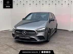 mercedes-classe-b-iii-2022-auto-27860-km-essence-1