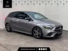 mercedes-classe-b-iii-2022-auto-27860-km-essence-2