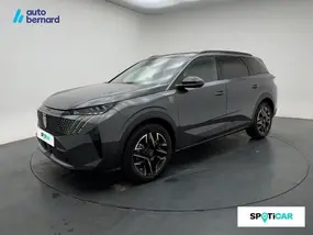 peugeot-5008-iii-2025-auto-4670-km-essence-1