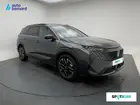 peugeot-5008-iii-2025-auto-4670-km-essence-2