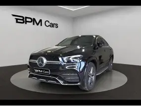 mercedes-gle-coupe-ii-2020-auto-101610-km-diesel-1