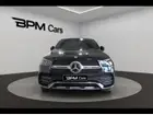 mercedes-gle-coupe-ii-2020-auto-101610-km-diesel-3