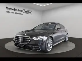 mercedes-classe-s-vii-2023-auto-47900-km-hybrides-1