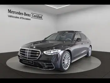 mercedes-classe-s-vii-2023-auto-47900-km-hybrides