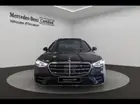 mercedes-classe-s-vii-2023-auto-47900-km-hybrides-3