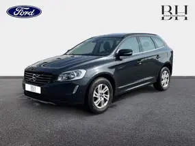 volvo-xc60-phase-2-2016-manual-165880-km-diesel-1