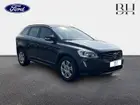 volvo-xc60-phase-2-2016-manual-165880-km-diesel-2