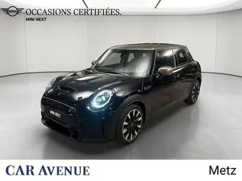 mini-iii-5p-phase-2-2023-auto-67289-km-essence