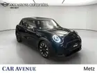 mini-iii-5p-phase-2-2023-auto-67289-km-essence-2