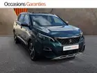 peugeot-5008-ii-2018-auto-127890-km-diesel-2