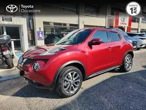 nissan-juke-phase-2-2017-auto-28370-km-essence-1