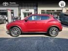 nissan-juke-phase-2-2017-auto-28370-km-essence-2