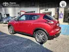 nissan-juke-phase-2-2017-auto-28370-km-essence-3