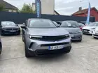 opel-mokka-ii-2022-auto-24096-km-essence-2