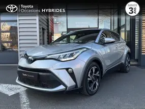 toyota-c-hr-phase-2-2023-auto-20662-km-hybrides-1