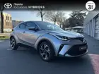 toyota-c-hr-phase-2-2023-auto-20662-km-hybrides-2