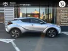 toyota-c-hr-phase-2-2023-auto-20662-km-hybrides-3