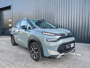 citroen-c3-aircross-phase-2-2023-auto-78191-km-essence