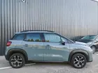 citroen-c3-aircross-phase-2-2023-auto-78191-km-essence-2