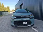 citroen-c3-aircross-phase-2-2023-auto-78191-km-essence-3
