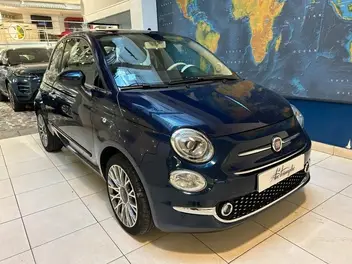 fiat-500-ii-phase-2-2018-auto-35500-km-essence