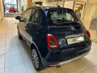 fiat-500-ii-phase-2-2018-auto-35500-km-essence-2