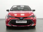 toyota-corolla-xii-2020-auto-12199-km-hybrides-2
