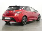 toyota-corolla-xii-2020-auto-12199-km-hybrides-3