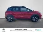 citroen-c3-aircross-phase-2-2023-manual-30900-km-essence-3