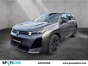 citroen-c5-aircross-ii-2025-auto-5438-km-essence-1