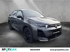 citroen-c5-aircross-ii-2025-auto-5438-km-essence-2