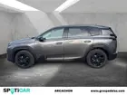 citroen-c5-aircross-ii-2025-auto-5438-km-essence-3