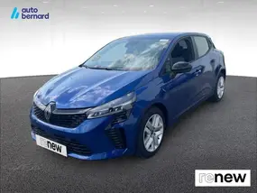 renault-clio-v-phase-2-2023-manual-7938-km-essence-1