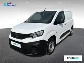 peugeot-partner-iii-fourgon-2020-manual-71803-km-diesel-1