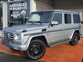 mercedes-classe-g-3-2014-auto-83500-km-diesel-1