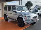 mercedes-classe-g-3-2014-auto-83500-km-diesel-2