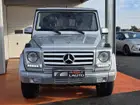 mercedes-classe-g-3-2014-auto-83500-km-diesel-3