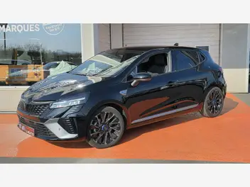 renault-clio-v-phase-2-2024-auto-12050-km-hybrides