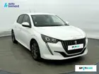 peugeot-208-ii-2021-manual-55739-km-essence-2