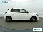 peugeot-208-ii-2021-manual-55739-km-essence-3