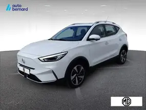 mg-zs-ii-phase-2-2022-auto-54952-km-électrique-1
