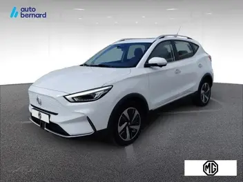 mg-zs-ii-phase-2-2022-auto-54952-km-électrique