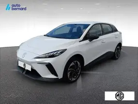 mg4-2023-auto-20145-km-électrique-1