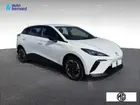 mg4-2023-auto-20145-km-électrique-2