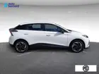 mg4-2023-auto-20145-km-électrique-3