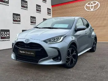 toyota-yaris-iv-2025-auto-4900-km-hybrides