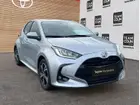 toyota-yaris-iv-2025-auto-4900-km-hybrides-2
