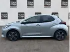 toyota-yaris-iv-2025-auto-4900-km-hybrides-3