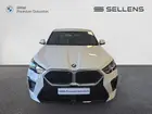 bmw-x2-u10-2025-auto-19717-km-essence-3