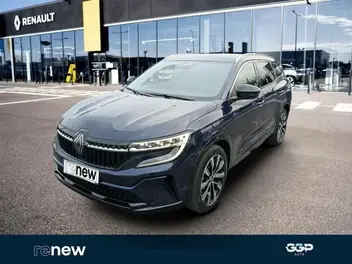 renault-espace-vi-phase-2-2025-auto-12694-km-hybrides